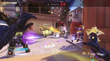 Moira Grav Fade Ult 4k