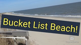 デラウェアビーチの金属探知機でローマのコインを発見。嘘偽りなし… screenshot 2