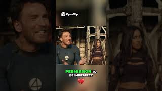 Deadpool: Why Audiences Love This Anti Hero