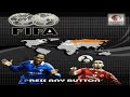 5 CAN African Cup Angola 2010 PS2 Gameplay 
