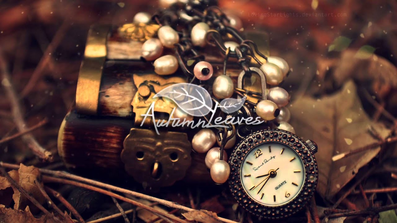 Watch Synthetic Epiphany - Spring Breeze on YouTube Watch Synthetic Epiphany - Spring Breeze on YouTube