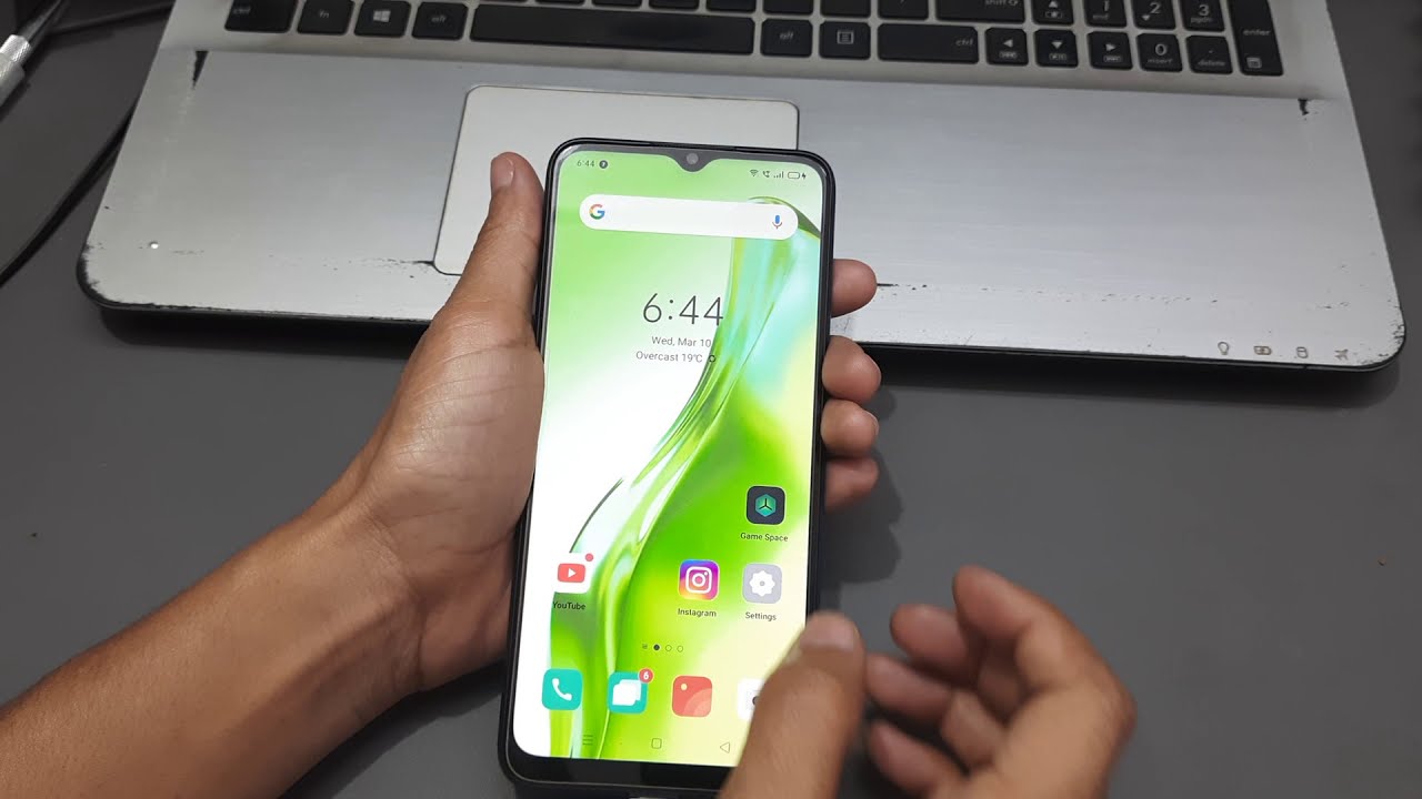 How To Call Record In Oppo A31 Auto Call Recording Oppo Mobile Me 