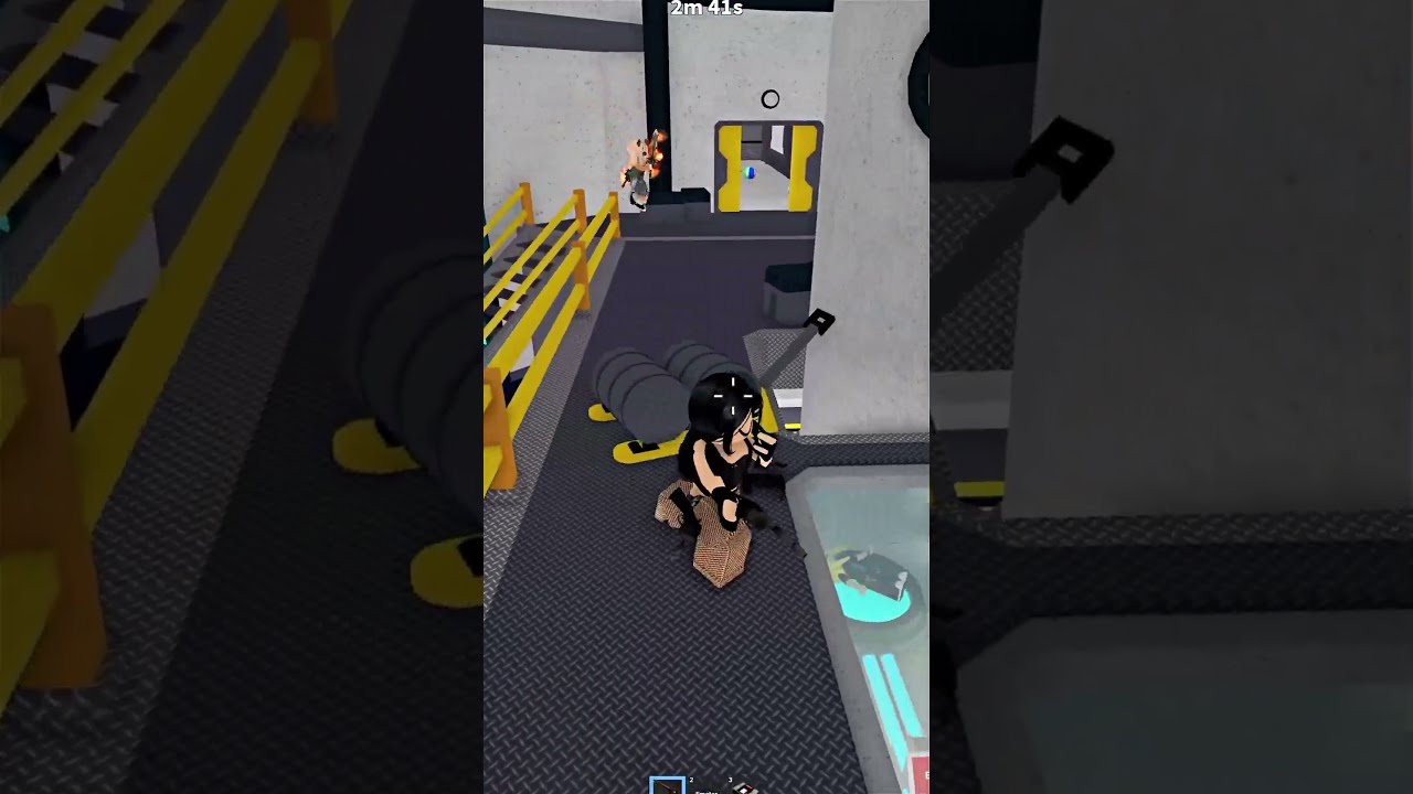 I CAN ALREADY FEEL THE HALLOWEEN SPIRIT KEYBOARD ASMR Shorts Roblox Trending