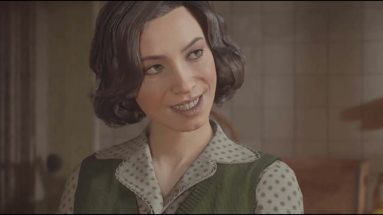 Mafia: Definitive Edition_2026