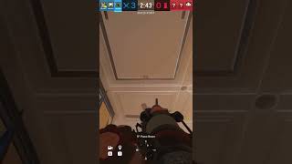 Amaru Geliyor Ürkçe