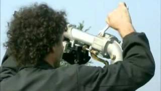 Aspersor Quasar - Sime