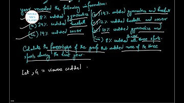 SOCIETY OF ACTUARIES ,ISI MSTAT ,IIT MATHEMATICAL STATISTICS ,ACTUARIAL CT3,ISS,IIT JAM STATISTICS