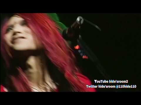 ミュージシャン Hide Our Psychommunity1994HIDE YOUR FACE HIDE YOUR FACE - Album by hide | Spotify