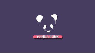 Audiorock - Party People