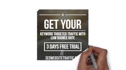 5 Ways to Reduce Bounce Rate and Increase Your Conversions