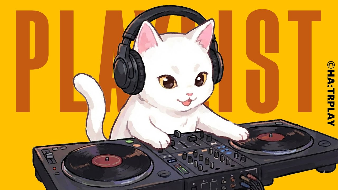 𝙥𝙡𝙖𝙮𝙡𝙞𝙨𝙩🔥 Best Hip Hop X Trap X EDM Mix 2026