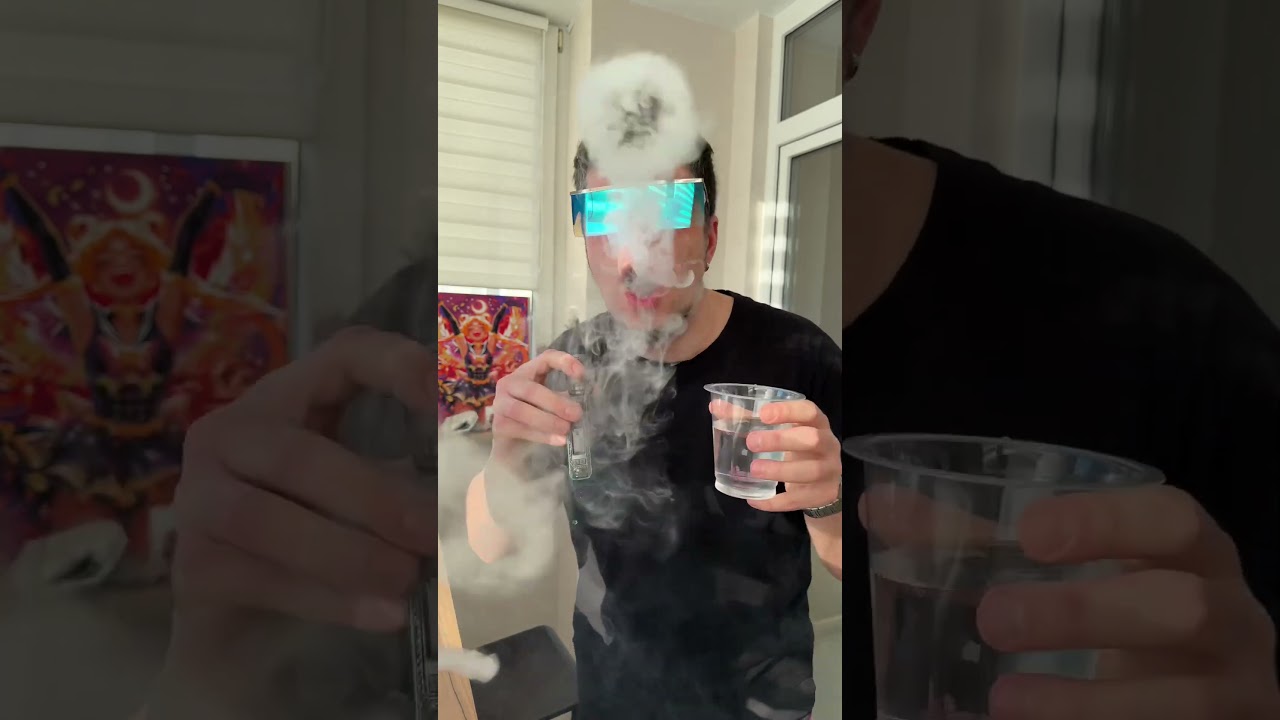 Armour ULTRA 🌶️ 