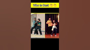 Oh Jana Na Jana 🙄 Instagram Trending New Dance Reels #dance #viral #shorts #ytshorts