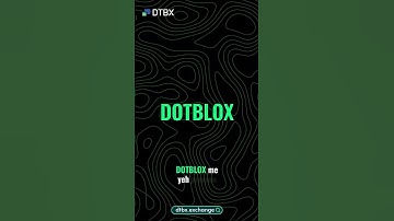 Smart transactions, minimal fees! optimized gas fees with DotBlox for all your crypto needs.