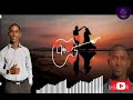 GAAD AWAY GABAQTAM ALOUCH OMAR Afarmusic 