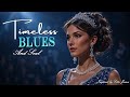 Timeless Blues & Soul Love Songs | Inspired by Etta James, Ray Charles & Soul Legends 💖