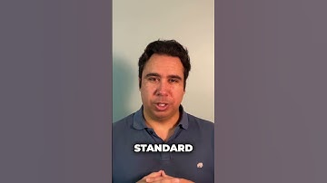 AI Lawyer Superpowers: Effortless Contracts & Painless Billing!