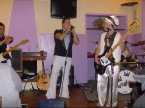 Kèi Del Furmai No No Nani Wmv 