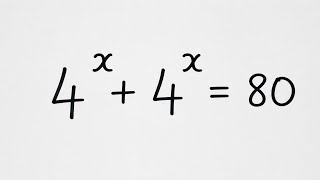 Olympiad Mathematics | Germany | Can You Solve This One?
