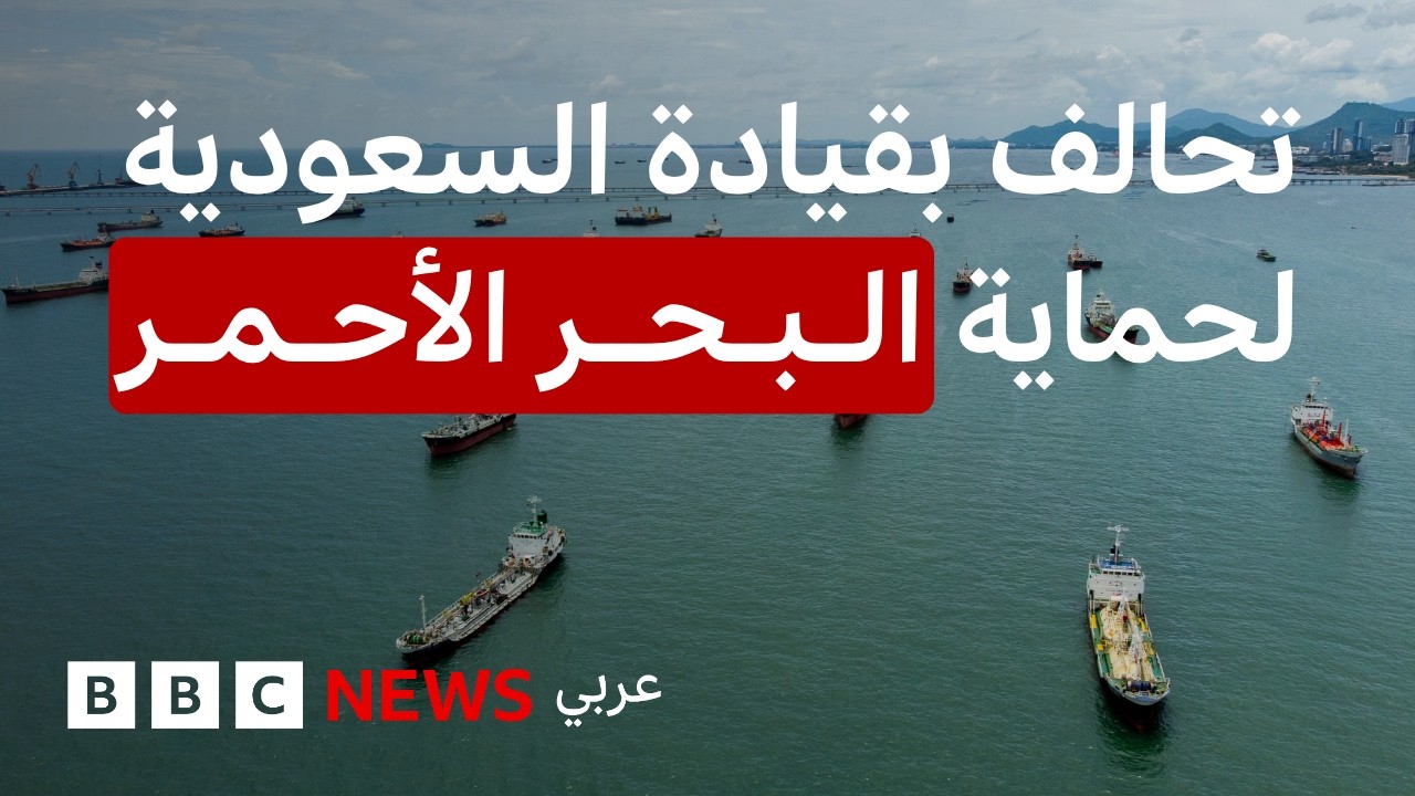 �������� ���� ������� ������� �� ����� �����ѡ ���� ���� ���
 - نشر قبل 7 دقيقة