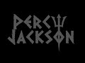 Percy Jackson - Cosplay Music Video - Born for this - Trailer