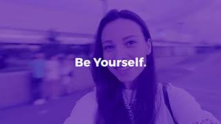 Paltalk Video Chat | Meet Your Pals and Join the Conversation IOS EN