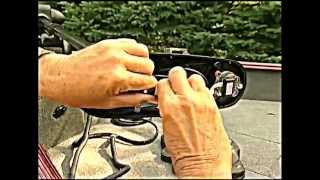 MinnKota iPilot Install - iboats.com