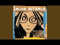 Capture de la vidéo La Brune