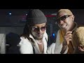 Itireti by yvan muziki ft bushali official