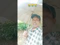 #sapna hai YouTuber banane ka#shankarvole#shorts video😭😭😭