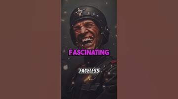 How to create Faceless Videos on Auto-Pilot #shorts