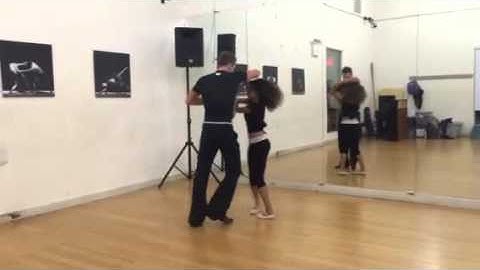 BASo pattern factory