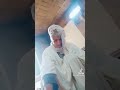 الدنيا فيها سماح وسامحني  mp3