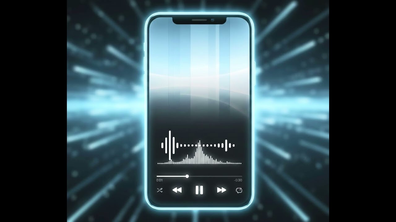 Nazren Mili Hai Jab Se // Hindi Viral Song //