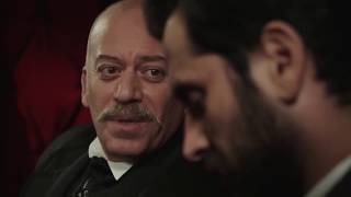 Mehmet Esen 1 Dakika