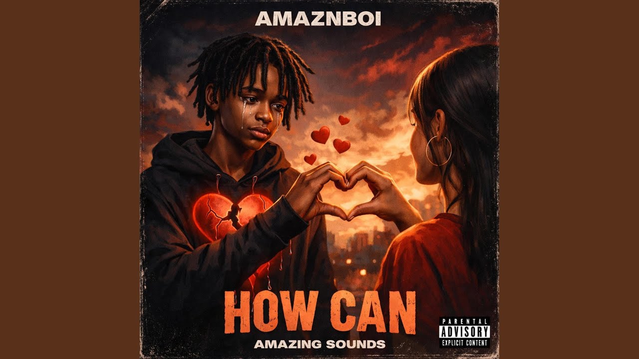 Watch How can on YouTube Watch How can on YouTube