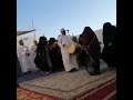 بوزلف جعلان بني بوعلي علي حديد