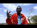 BATU YA DUNIA BY NYS Videooficial 