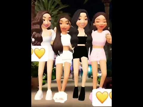 مهرجان صحبي توب صحبي توب