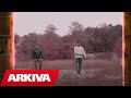 Senza Paura ft. Klodi - Criminali (Official Video HD)