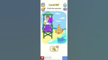 Dop 5 part 23 game video tech Official gaming #shorts #youtube #gaming