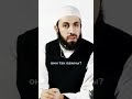 ПРОРОК С.А.В СКАЗАЛ мы братья и сестры по вере #напоминание #аллах #ислам #намаз #namaz #islam #a