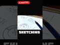 Turning Hand Sketches into Digital Icons is EASIER Than You Think!