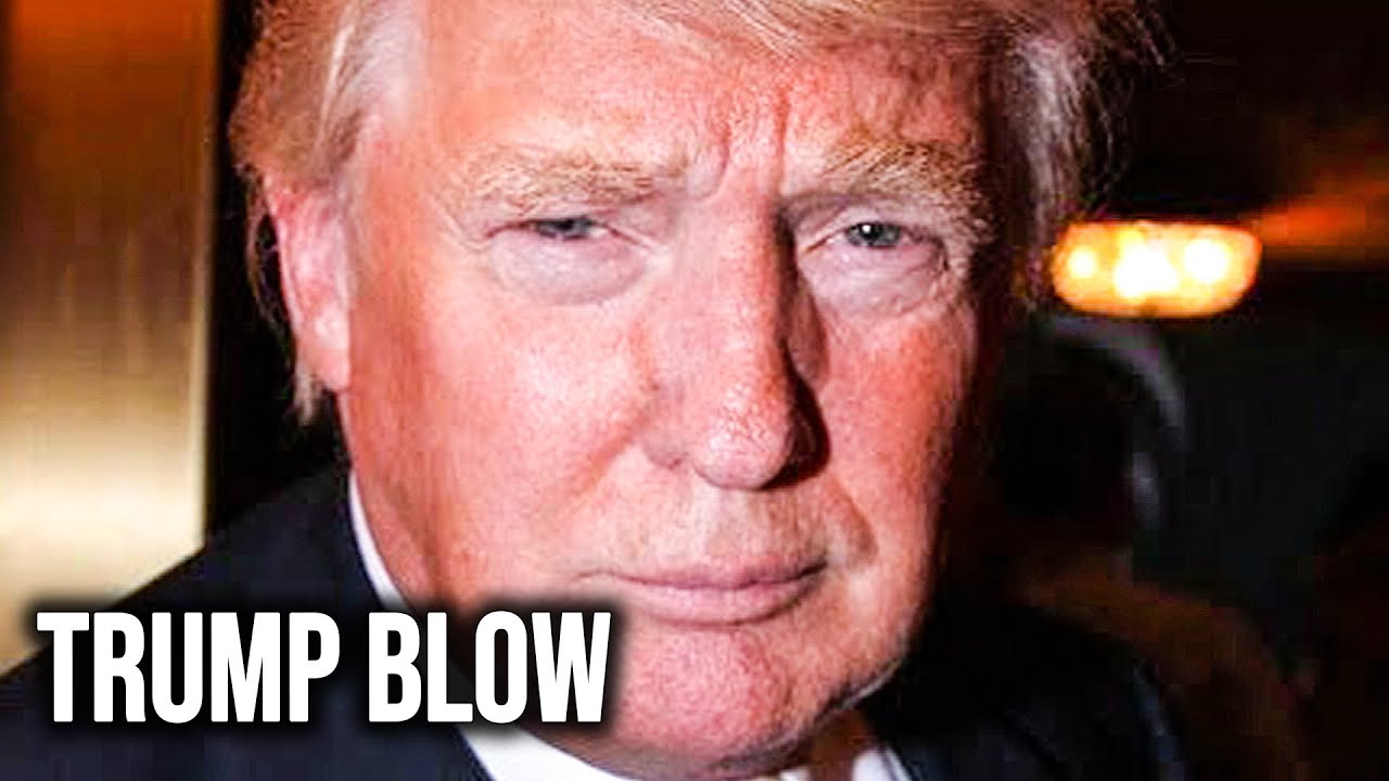 Trump rocked by jamie raskin countermove as epstein release letter unveiled
