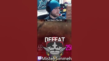 Cluster mines are SO VERY USEFUL! - MW2