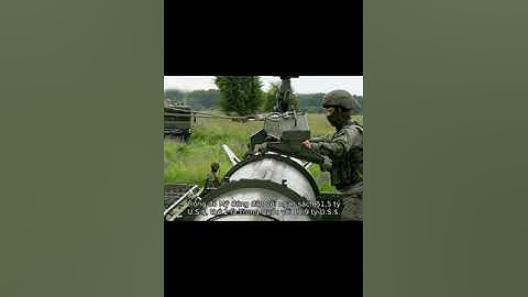 Tin tức thế giới: Chi tiêu toàn cầu về vũ khí hạt nhân năm 2023 đạt mức cao kỷ lục