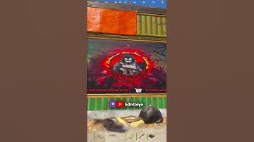 SERVER GOT LEAKED | #rust #falsebannedoffrust #rusttips #rustgame #rusttok #shorts