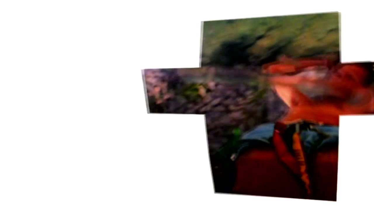 Zone Reality Ident Bumper 1 - Separador de Zone Reality - YouTube