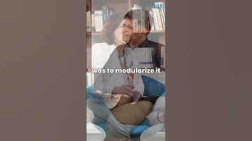 An incredible session with Margaret! #MargaretFranklin #FinanceCareer #AswiniBajaj #MentorForLife