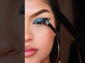 2025 Makeup Foryou Viralshort Explore Eyemakeup 2025 Makeup Foryou Viralshort Explore Eyemakeup